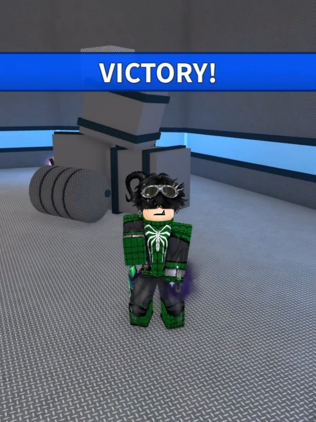 @Andr&eacute;s 🕷️💚
