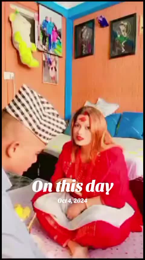 @Kabita kunwar❤️