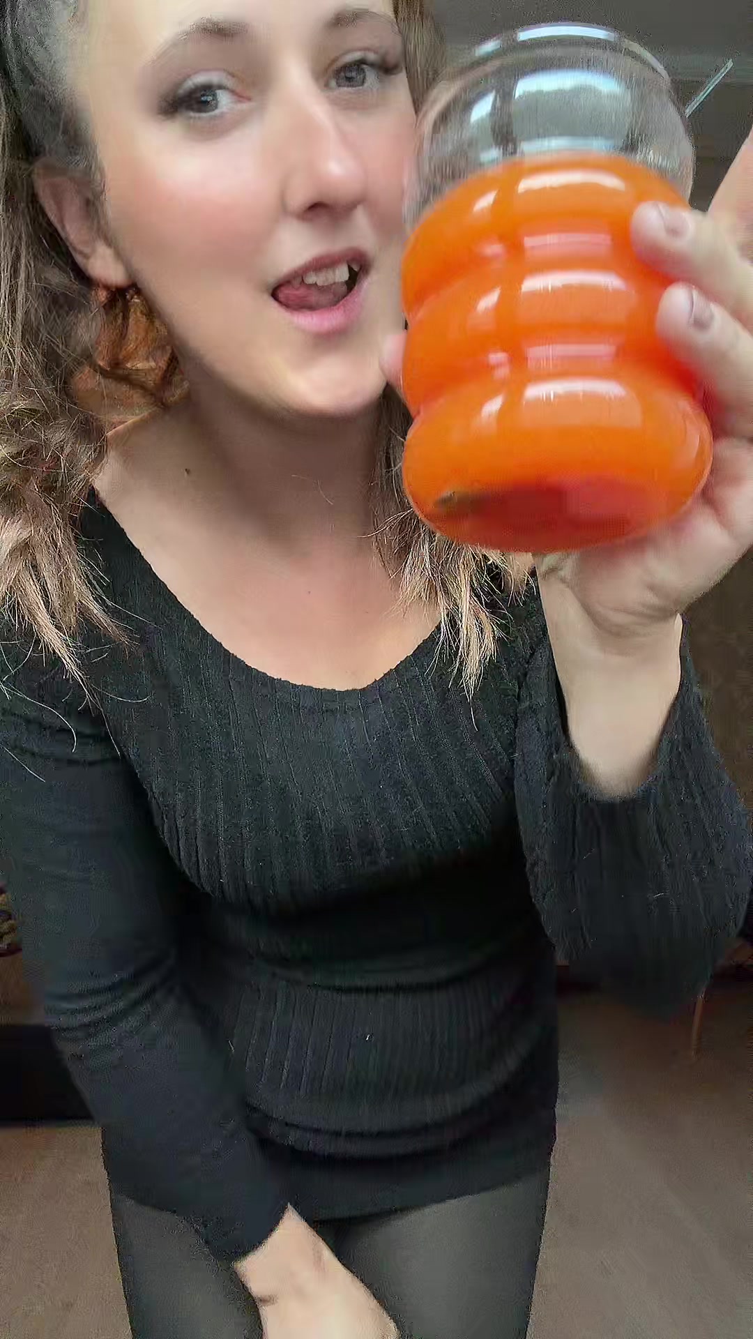 @sonjas.orange.world