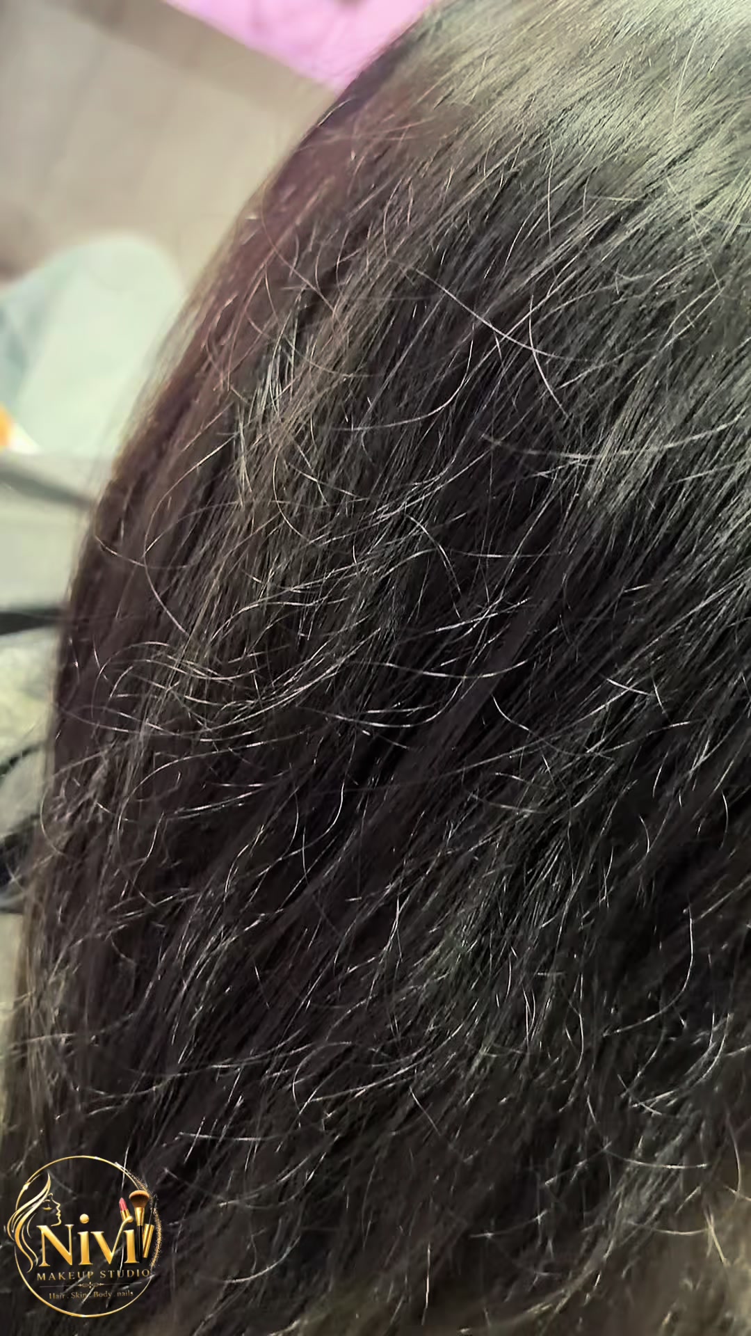 @nivijay🤍✨