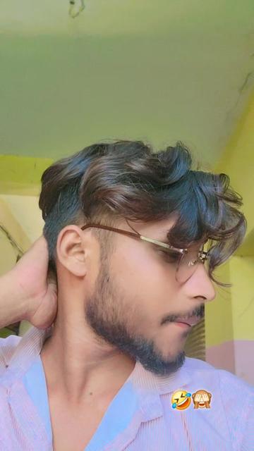 @👑Abhay_jaiswal✨🇳🇵🇺🇸