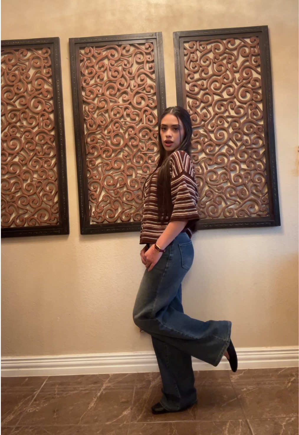 @kingkaylee_