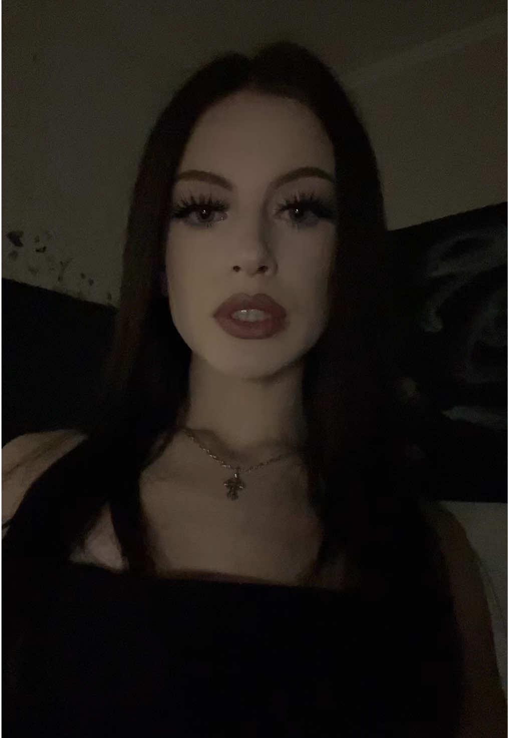 @ну я