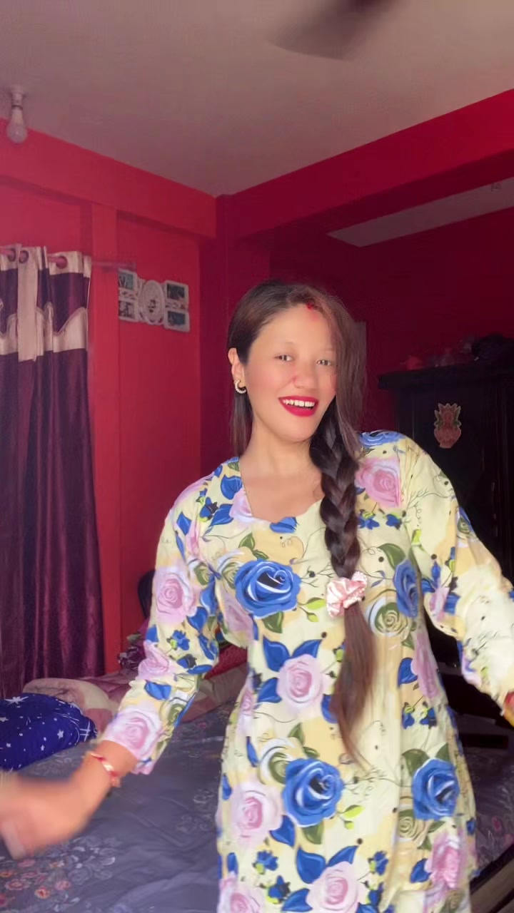 @azitavuzzel