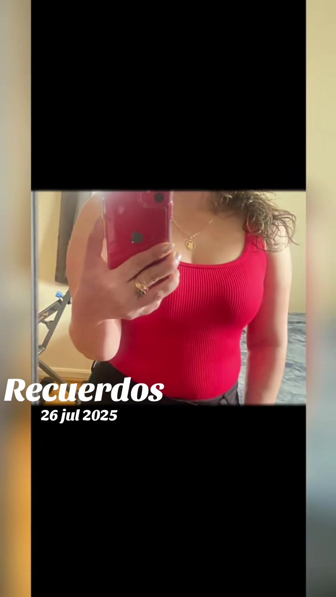@Mirian🇸🇻🇺🇸♥️💫🌹