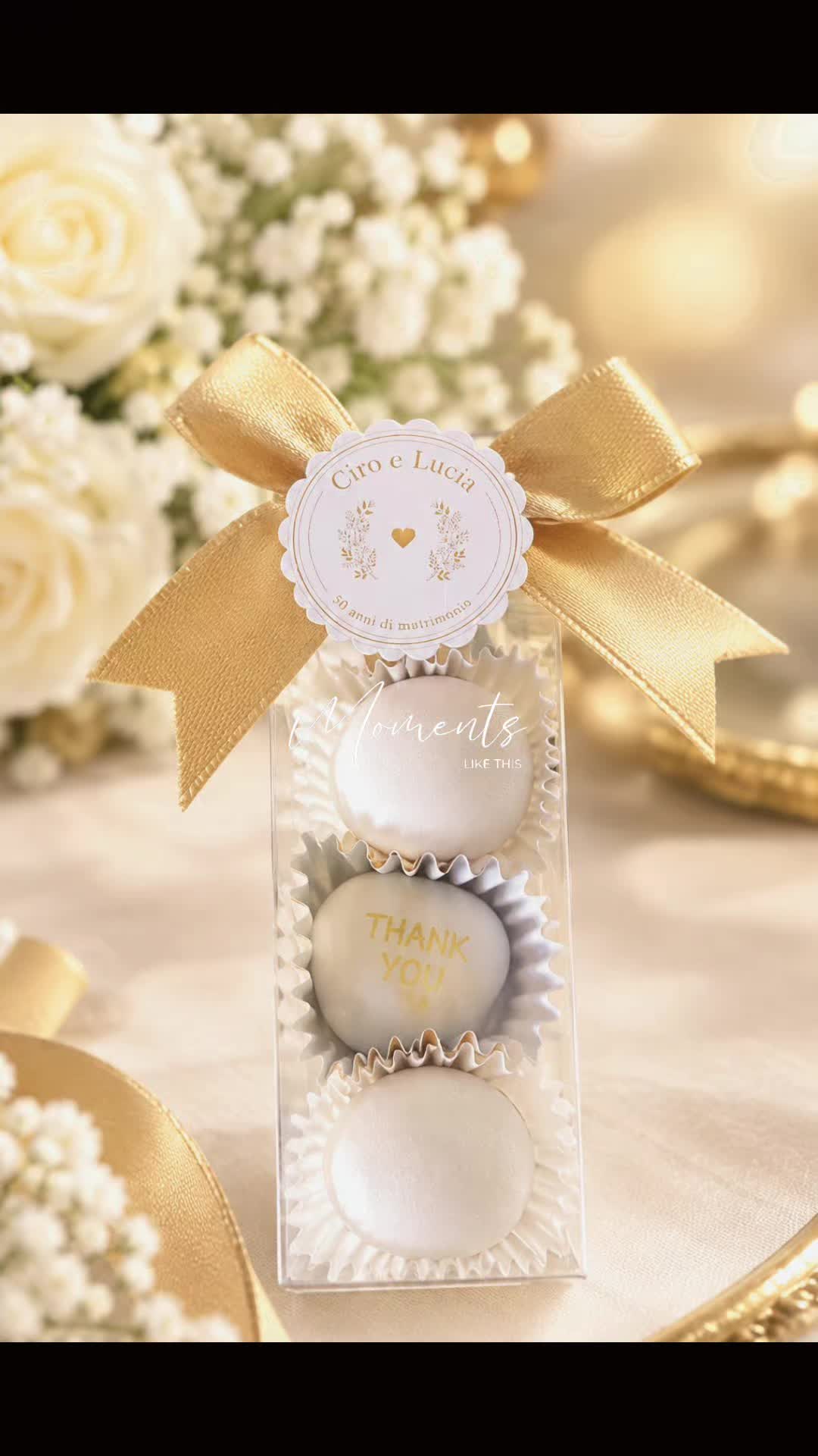 @Sweet Creations di Tina e Anna