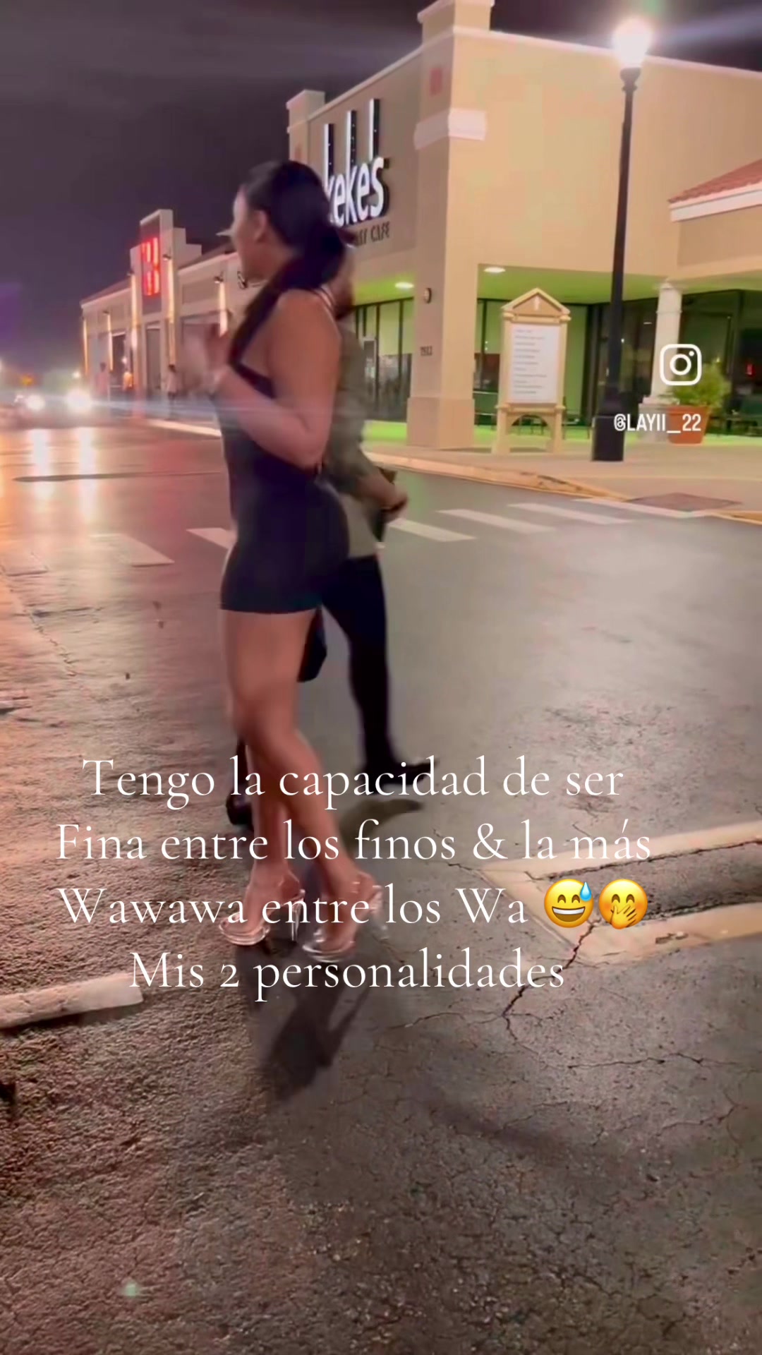 @Yii
