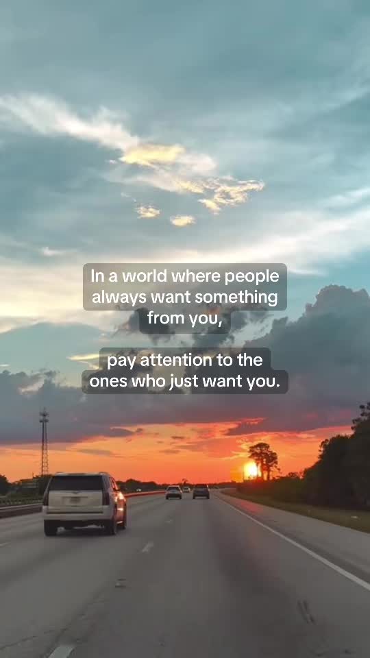 @Ric 206