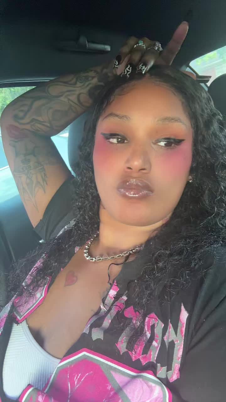@pinkerthenu
