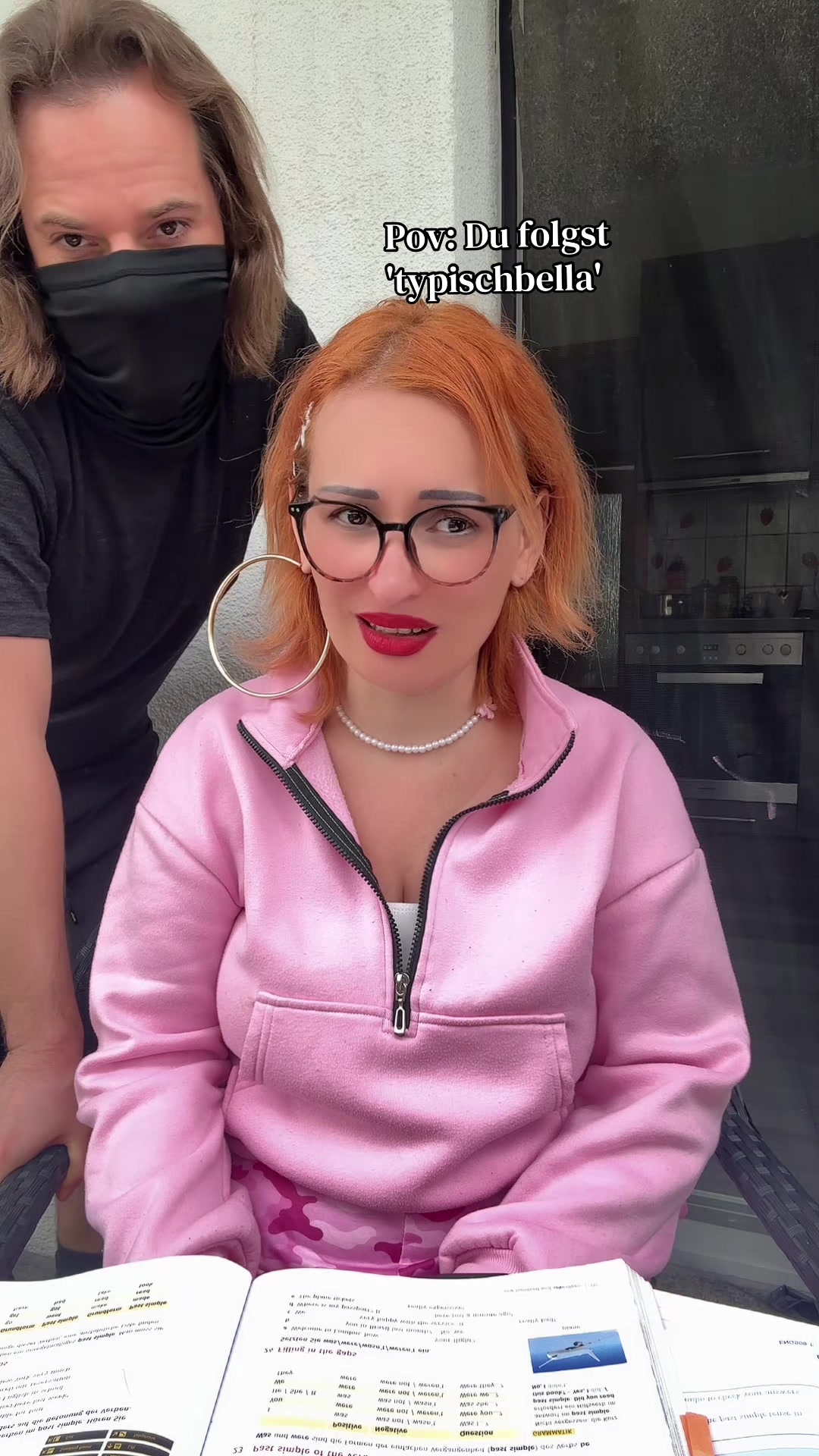 @typischbella