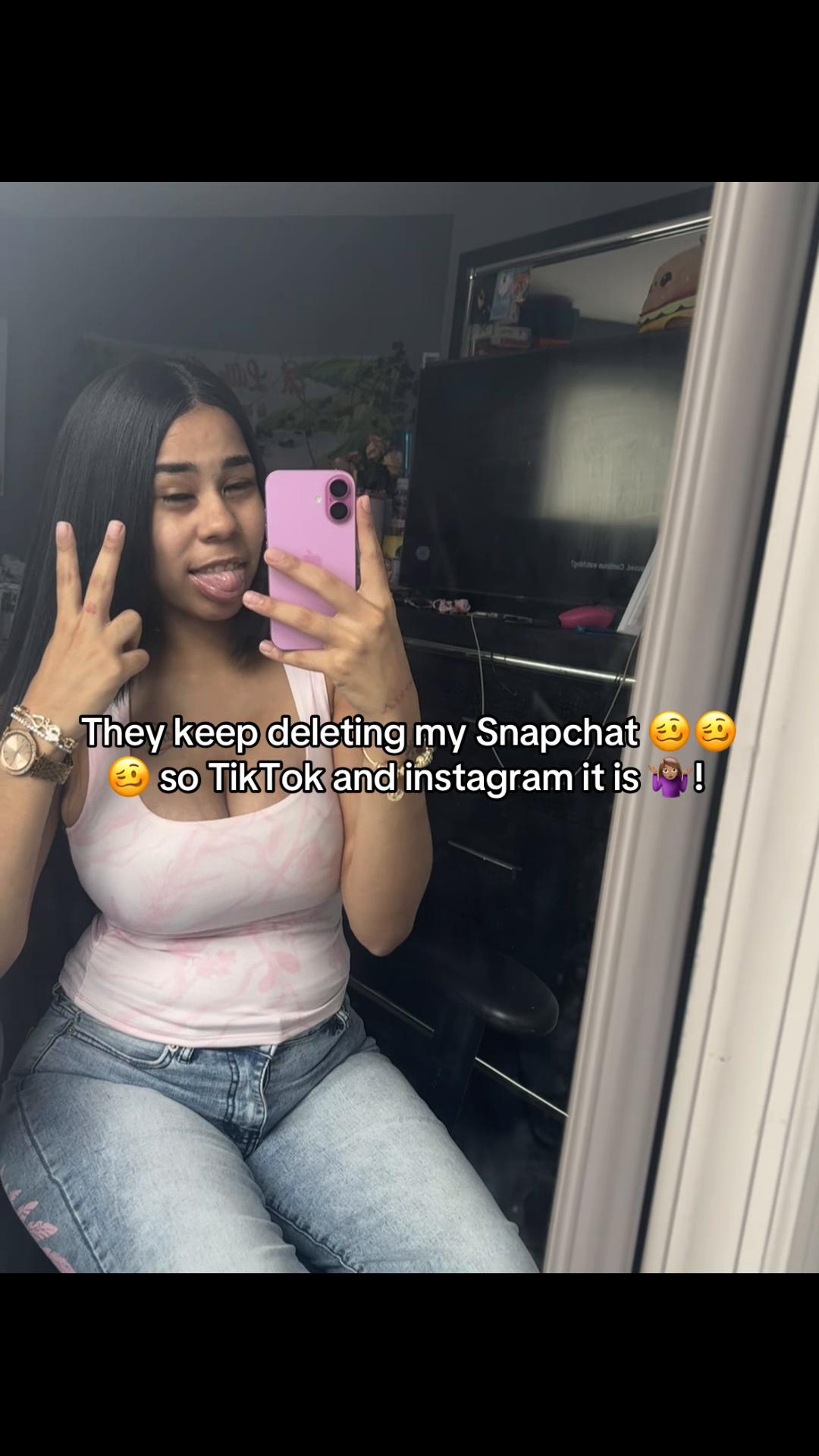 @Alexsandra Lugo