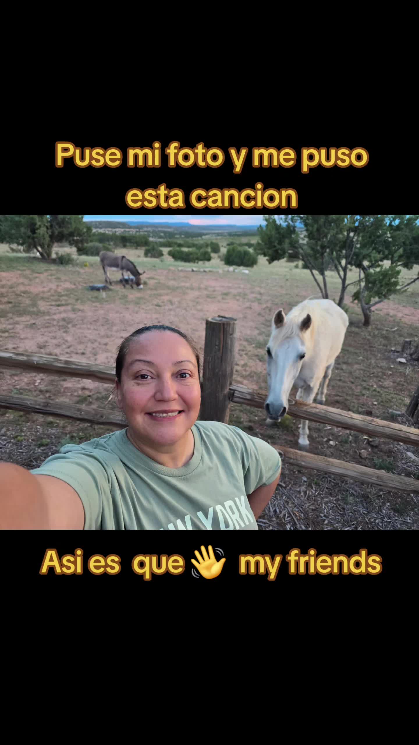@Andrea