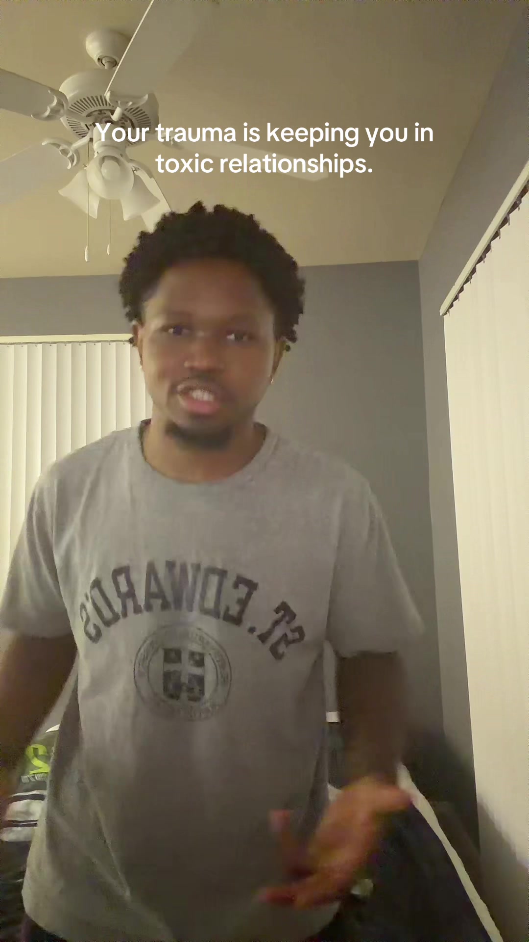 @talkswithshad