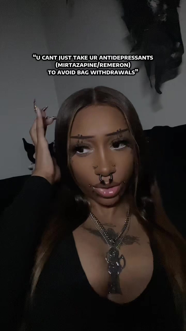 @ᴋʜᴀɴᴏᴍ