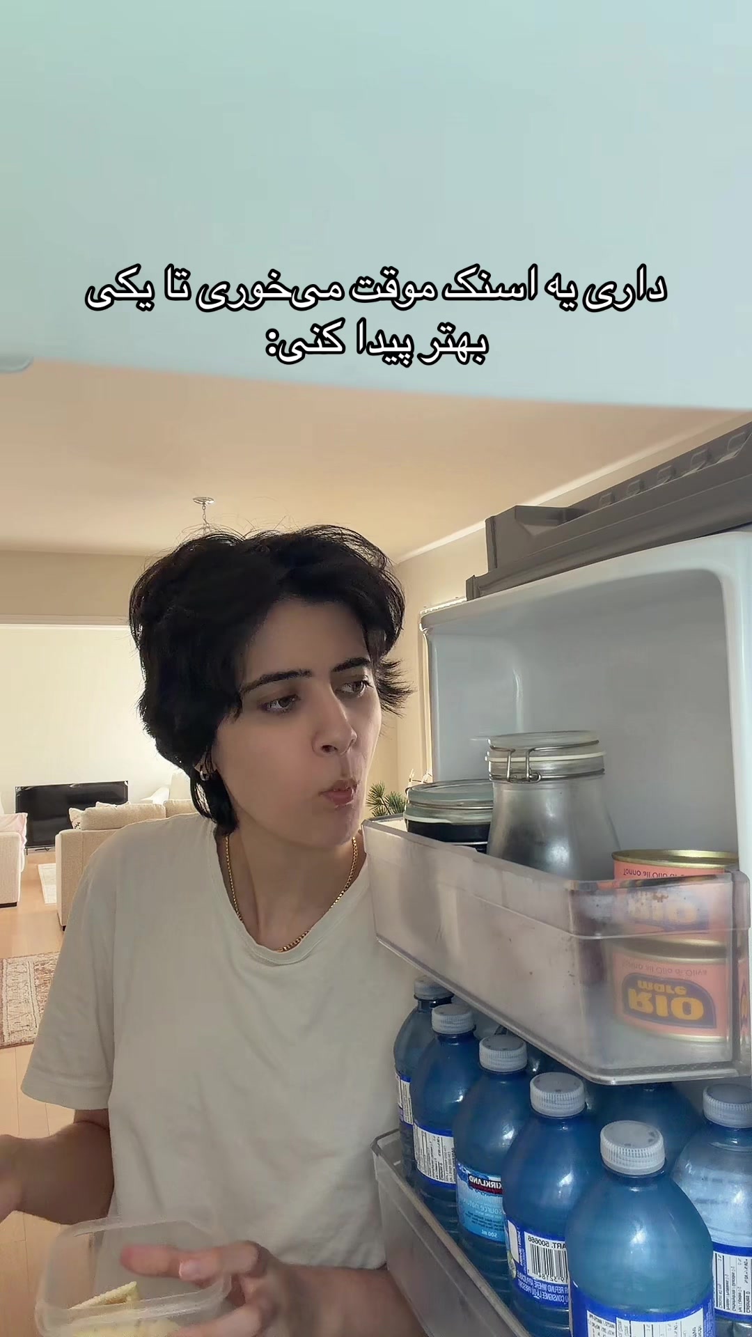 @anna🐺