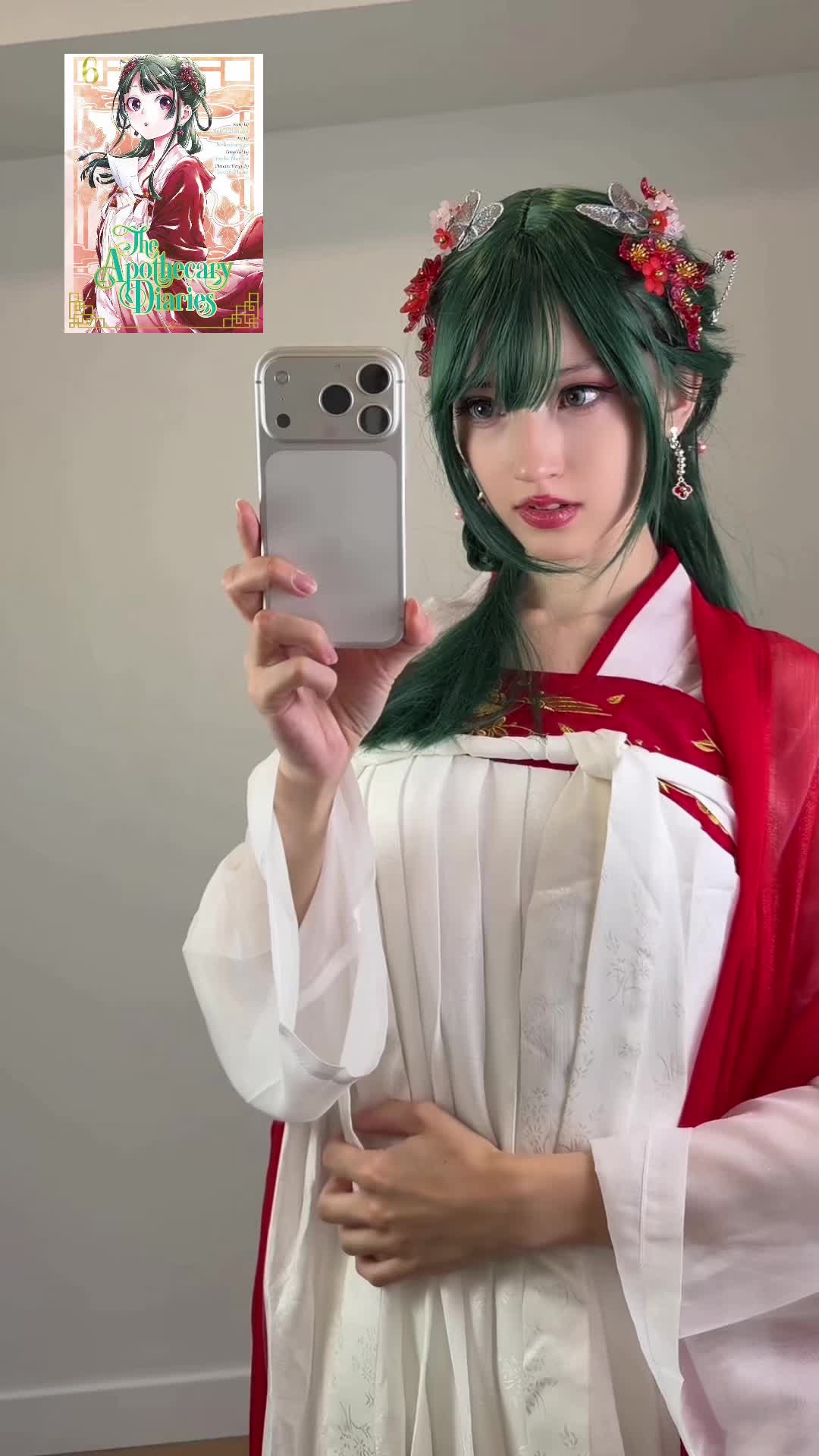 @jillynozomi