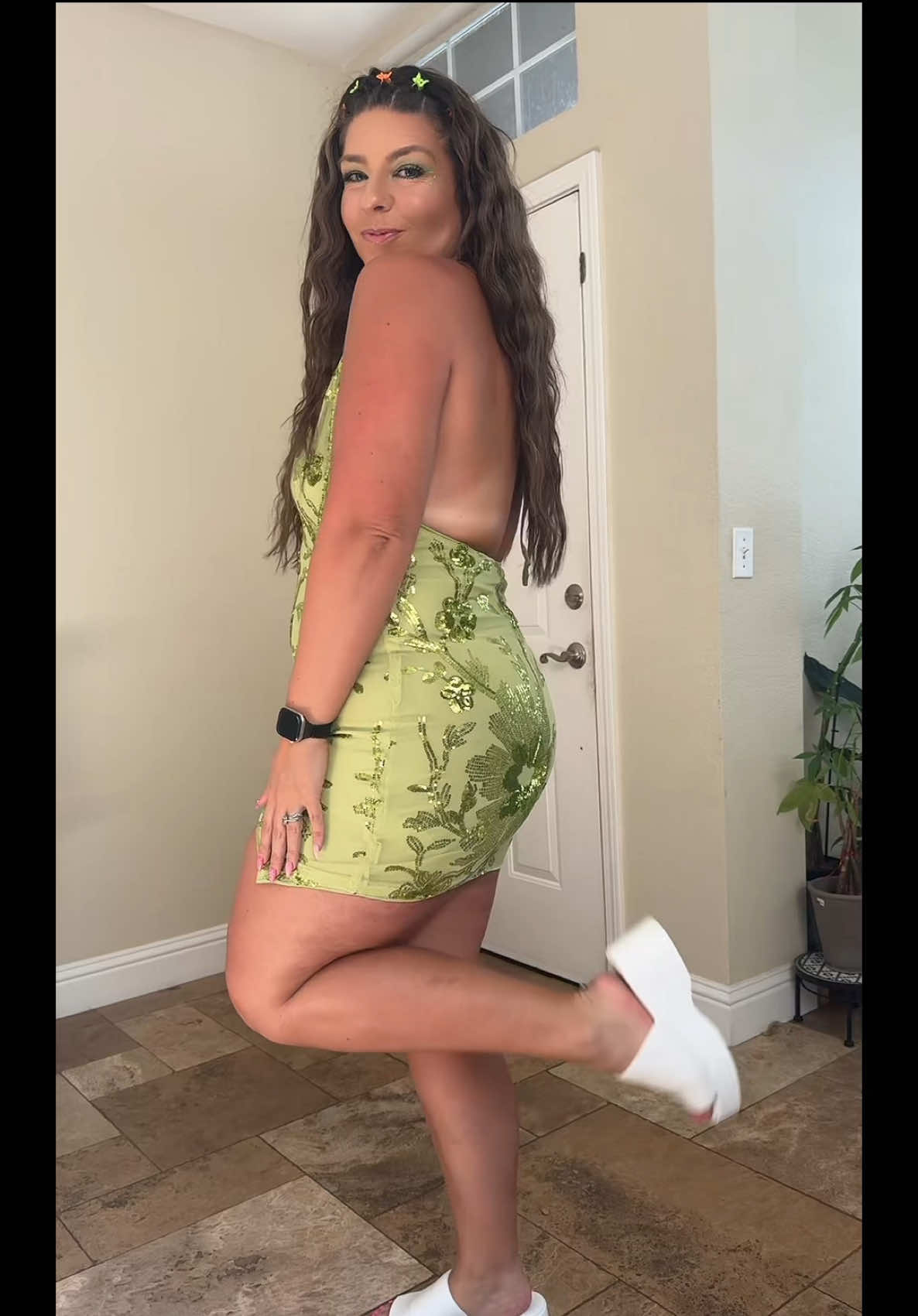 @Lexi Mordwinow