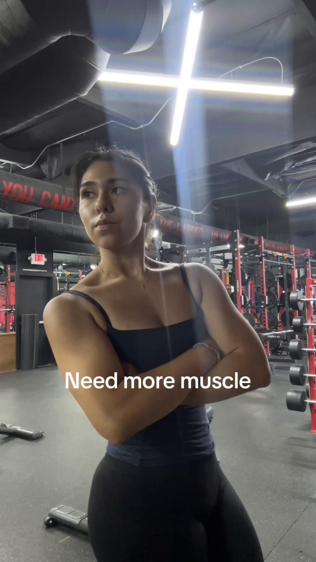 @Nicruizx