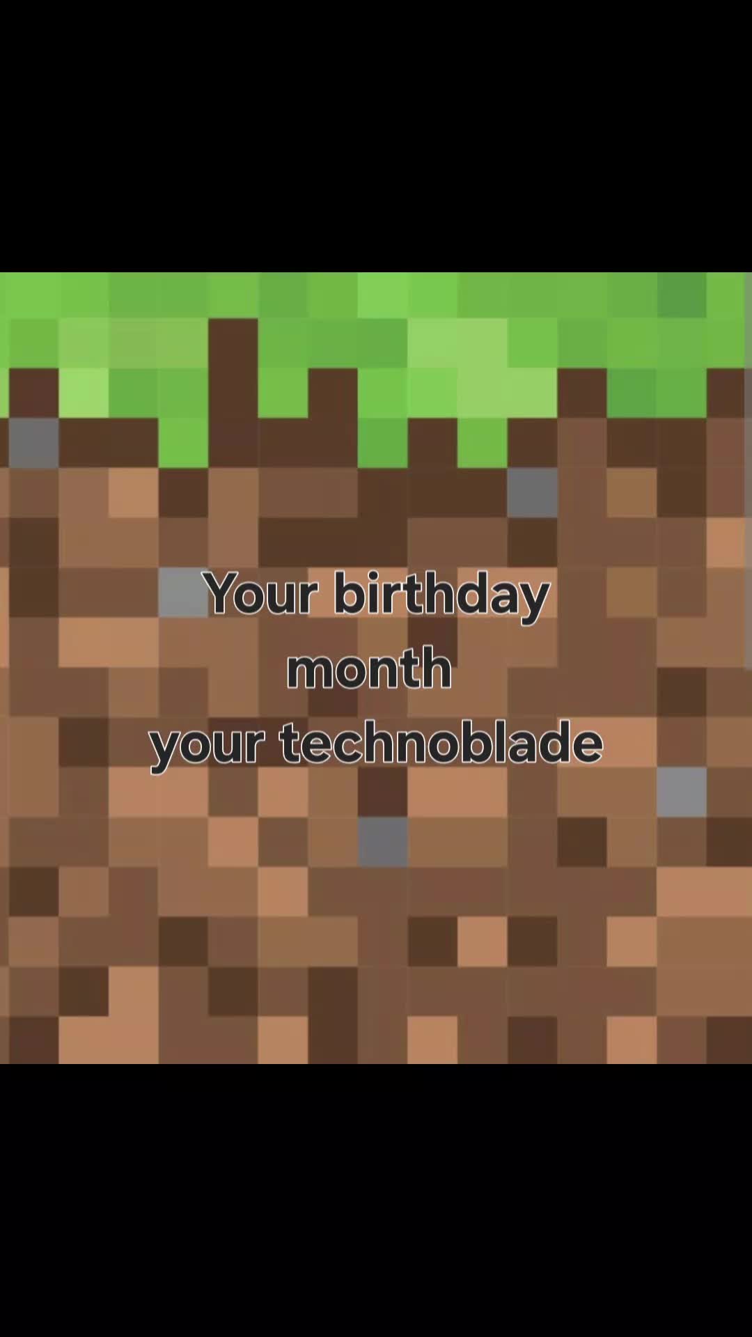 @gamer224