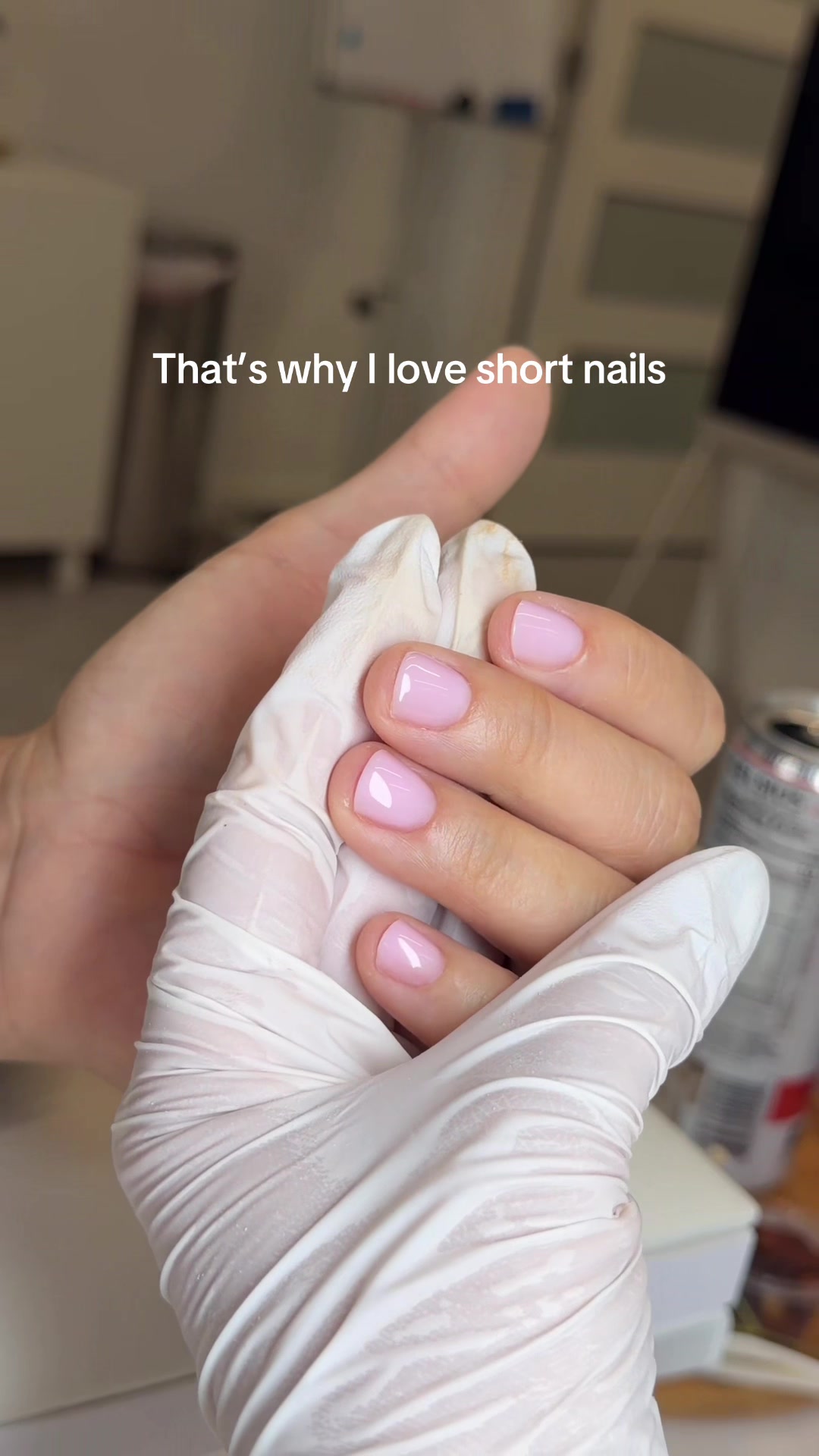 @Nail Art House