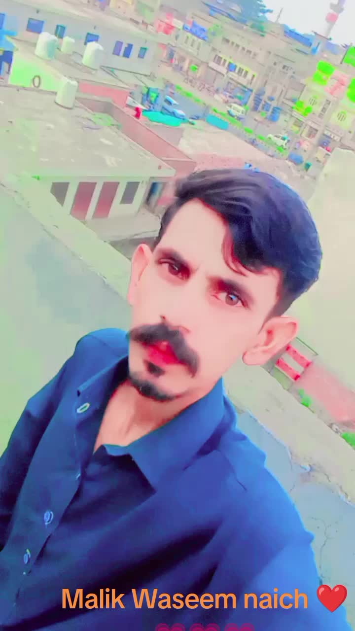 @Malik Waseem Malik Waseem