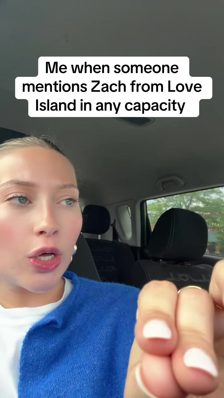 @Leah