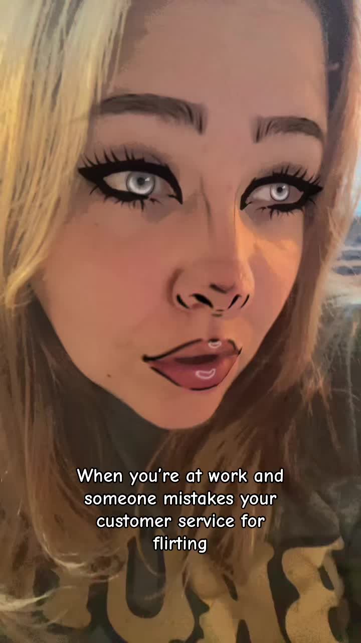 @Nat