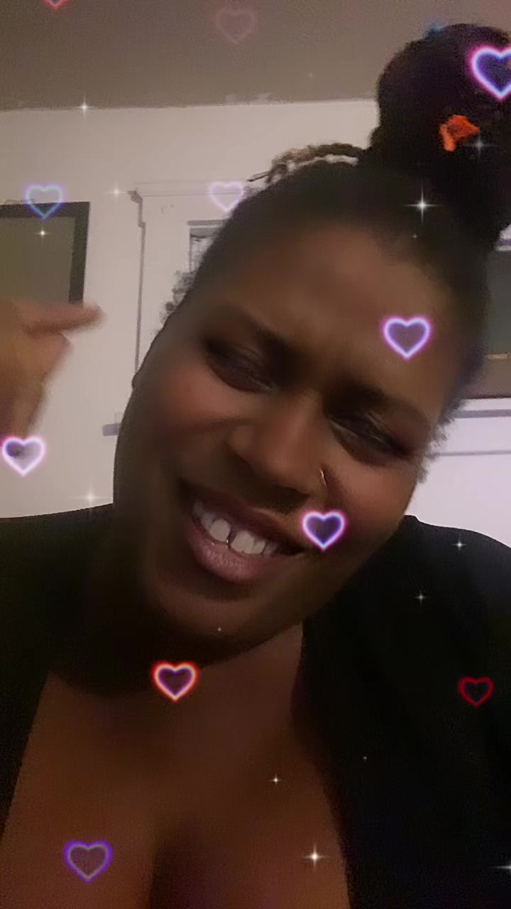 @deloresmarie8