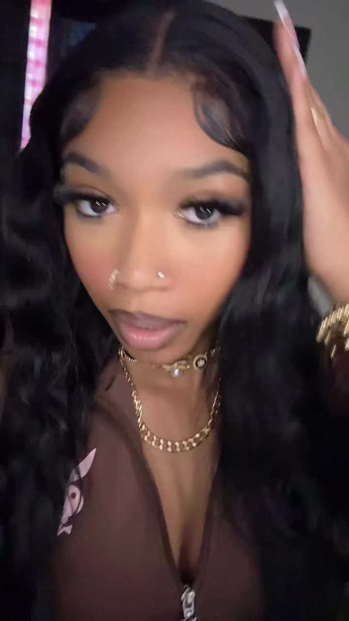 @ռʊռɨɨɢɨʀʟ ᥫ᭡.