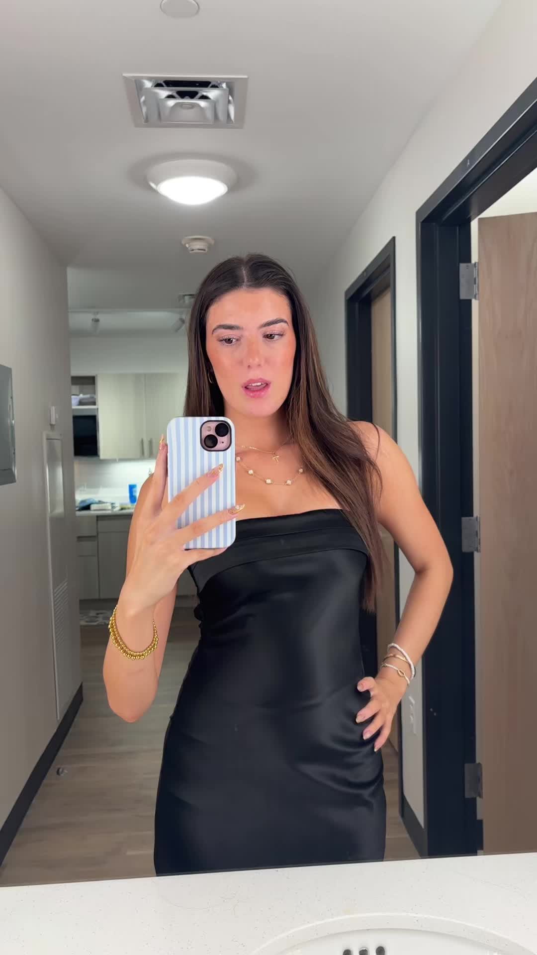 @Maya