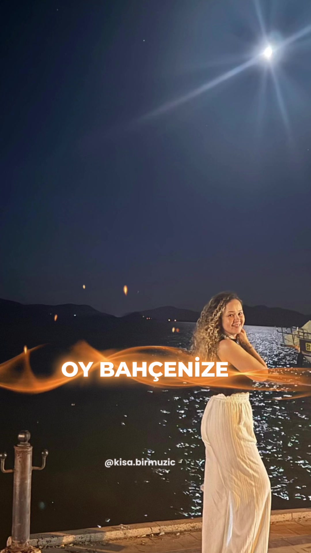 @Nevin Üstündağ
