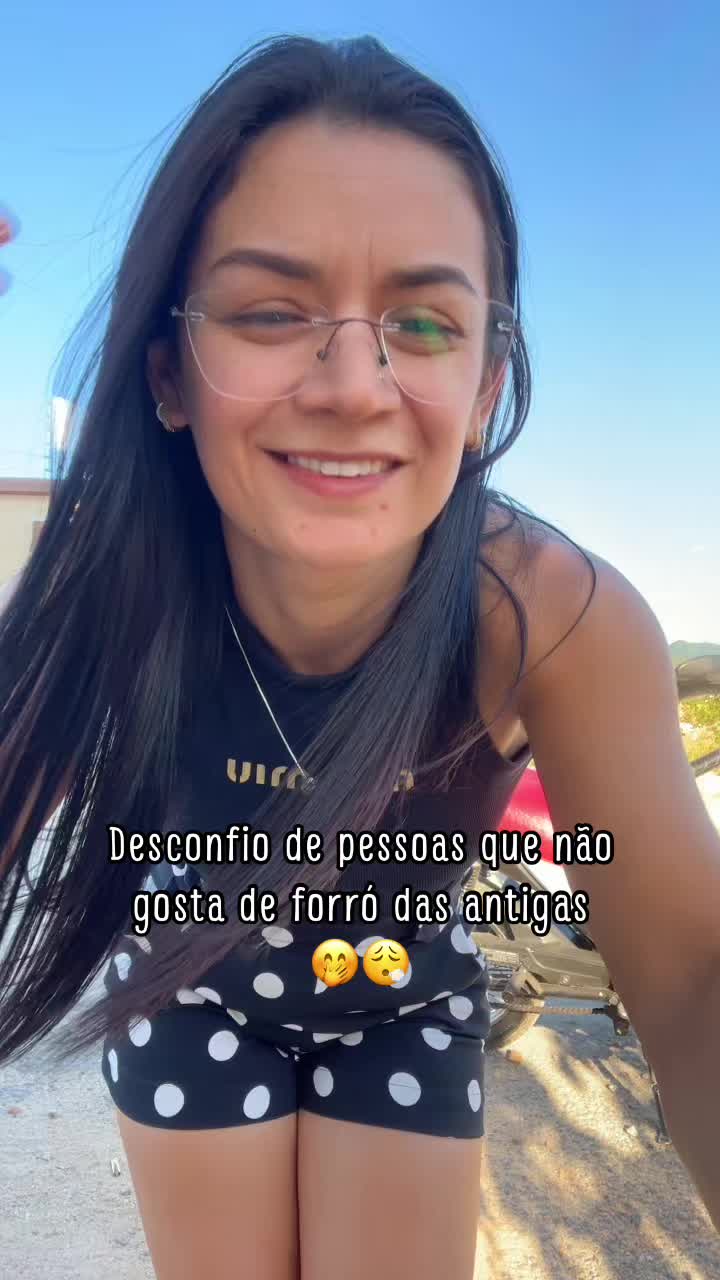 @Sandrinha_vas💃🏻🔥