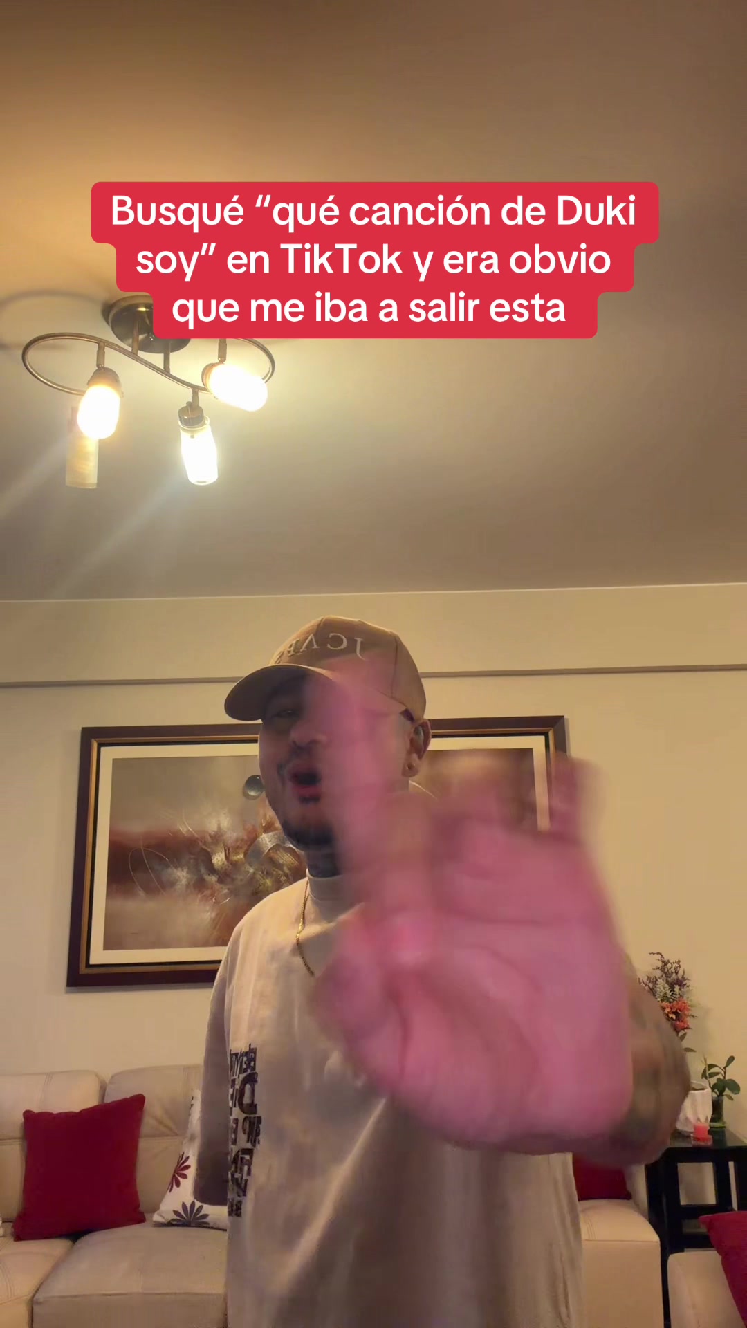 @ApolloBoy13