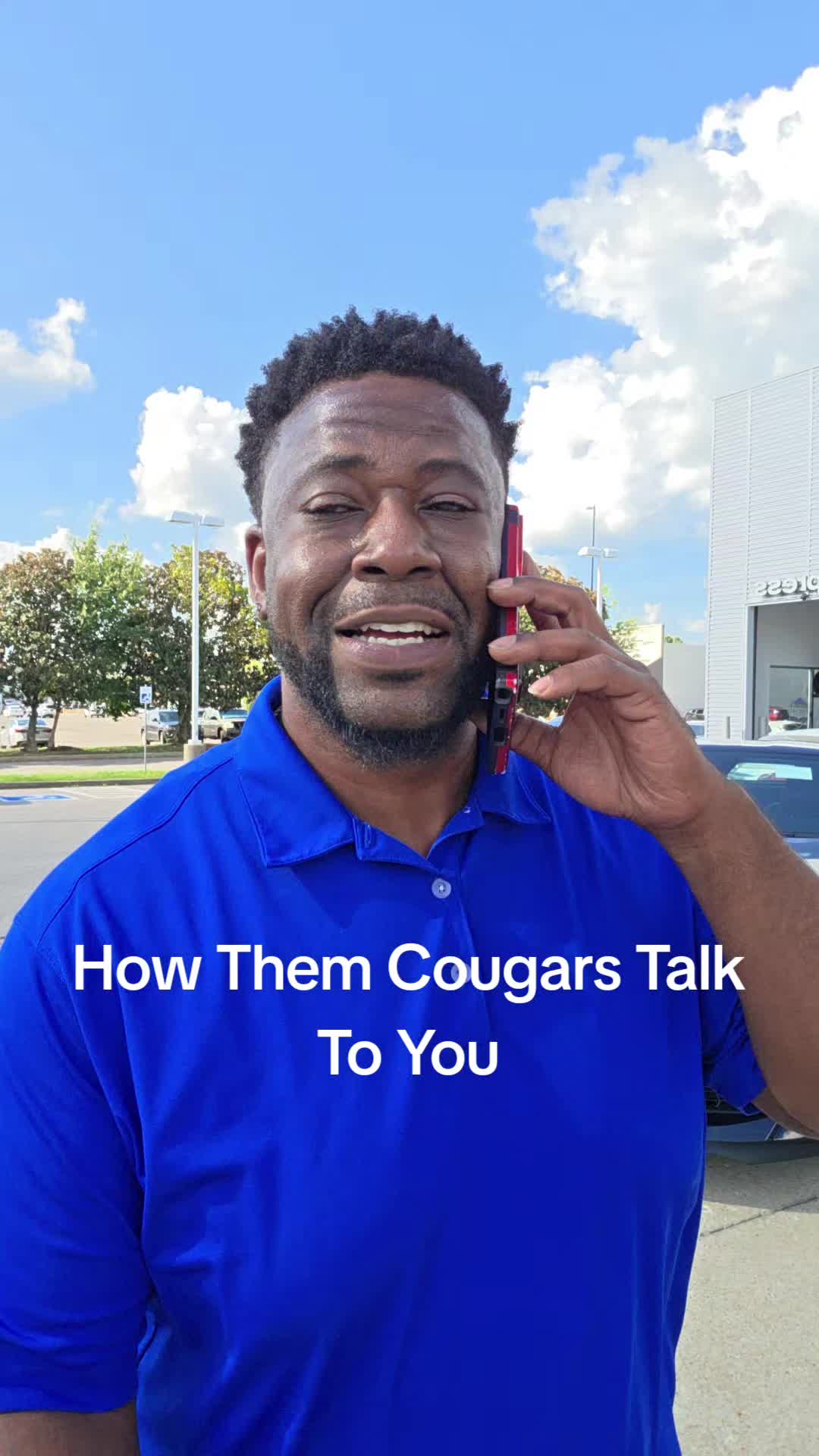 @Darryl Yates