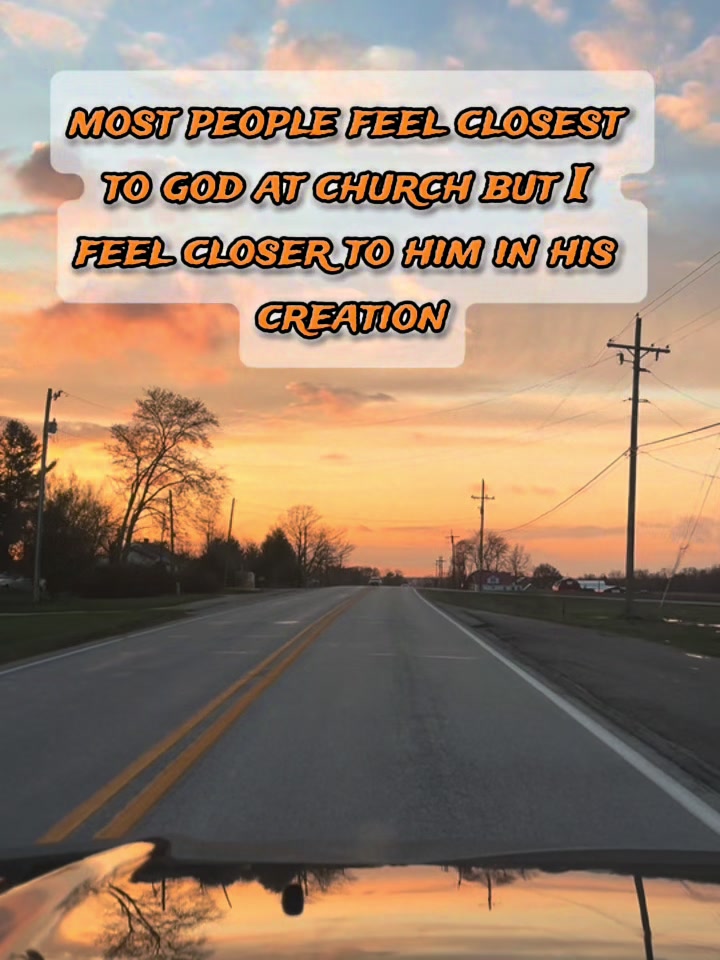 @Nicole J. Dawn