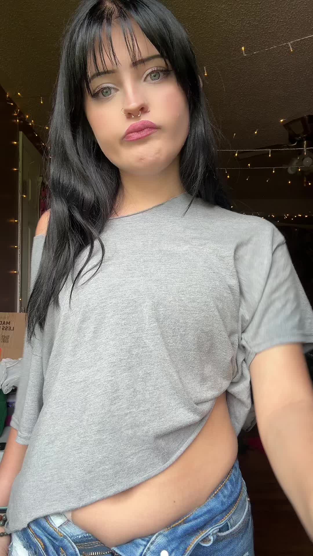 @.madirenee