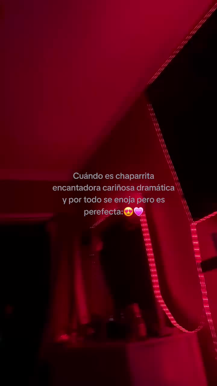 @Frases..?