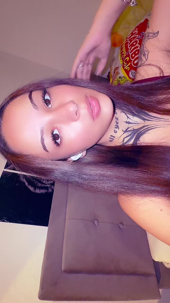 @.