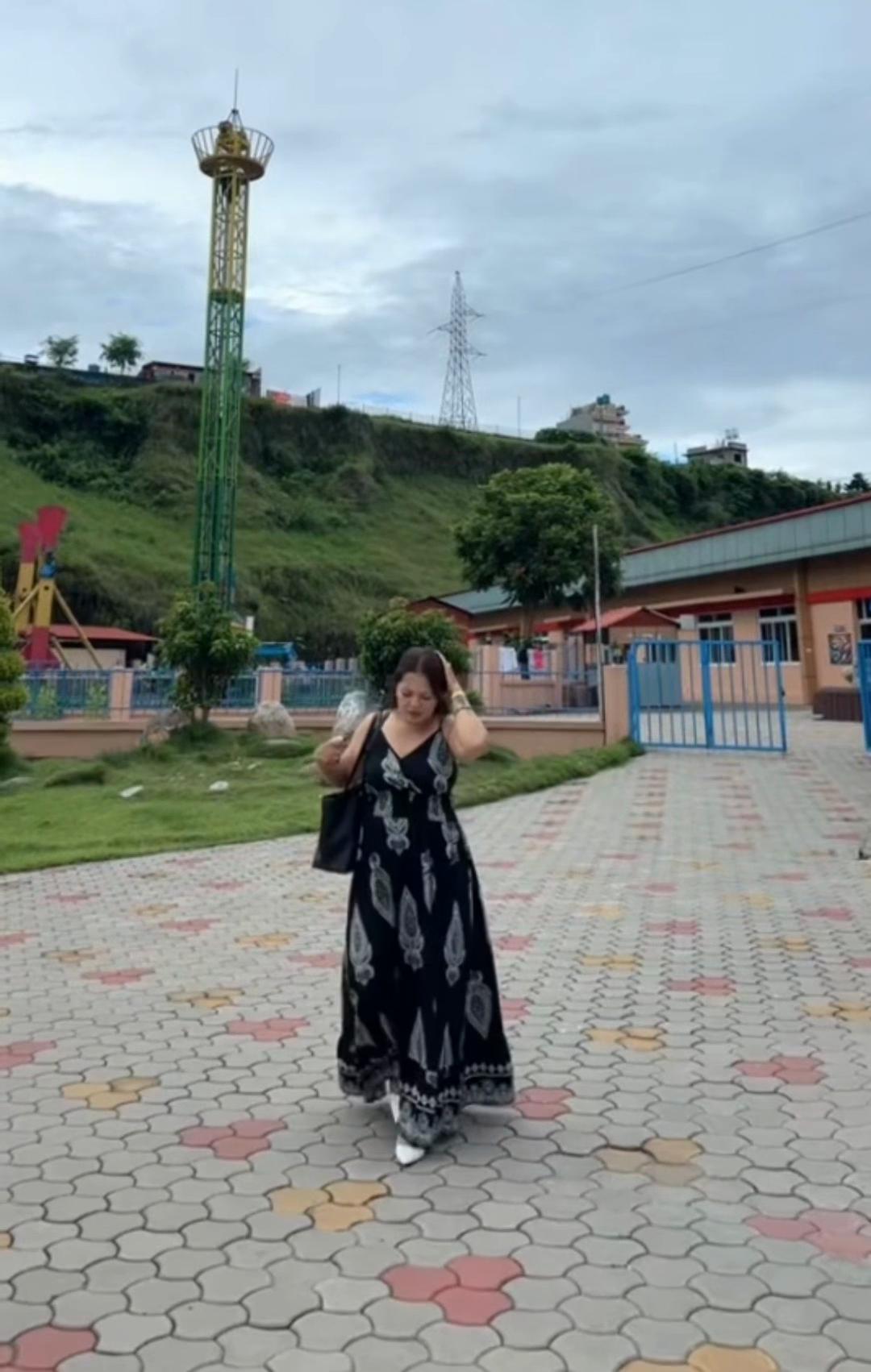 @Maharani✨ साहेबा🕊️