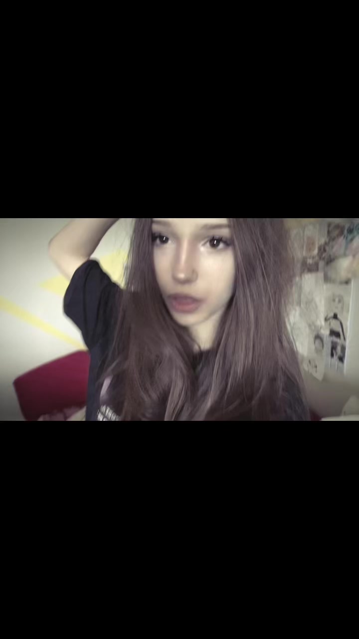@m1z0g1n19