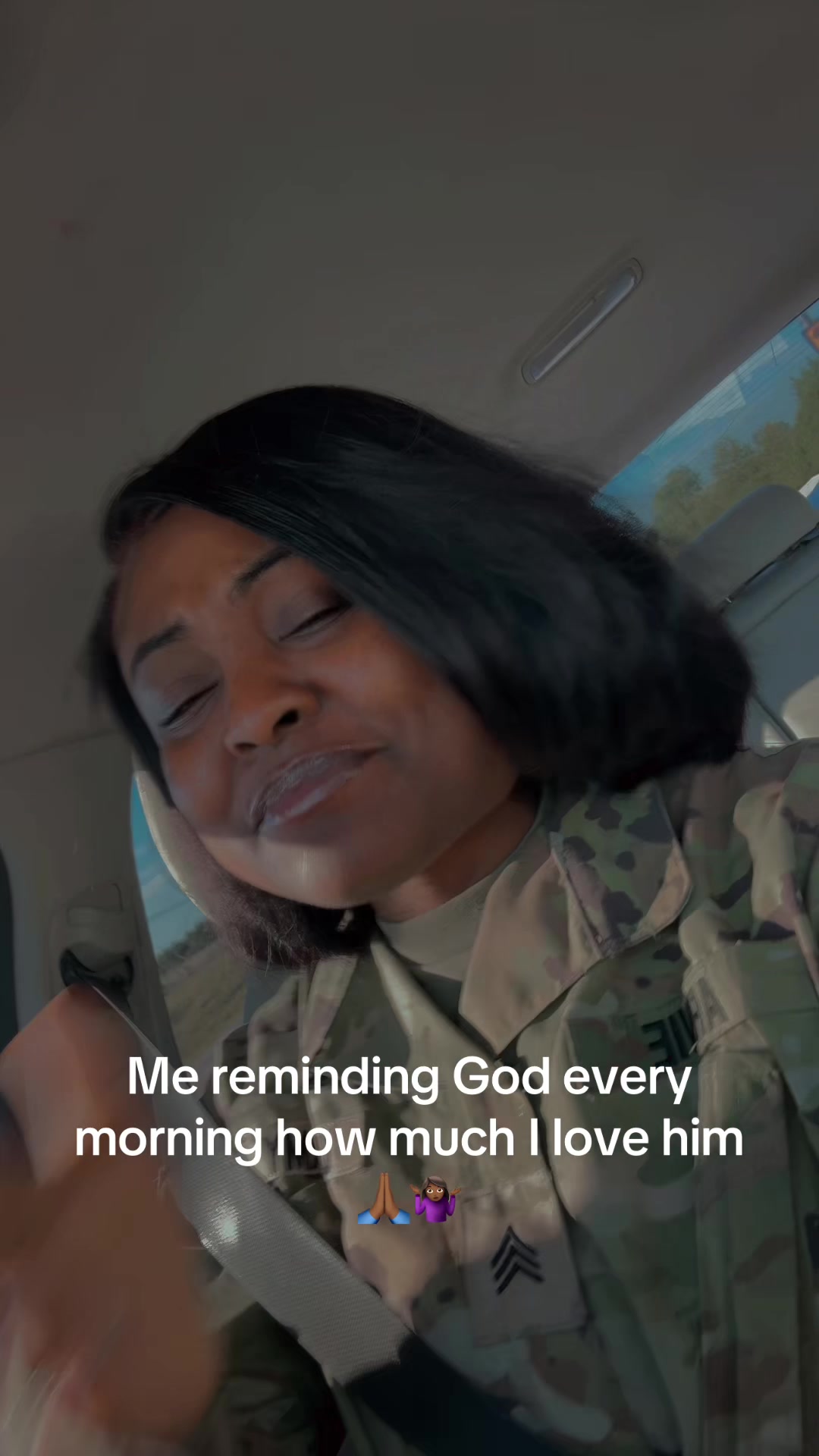 @FaithLetoriArvie