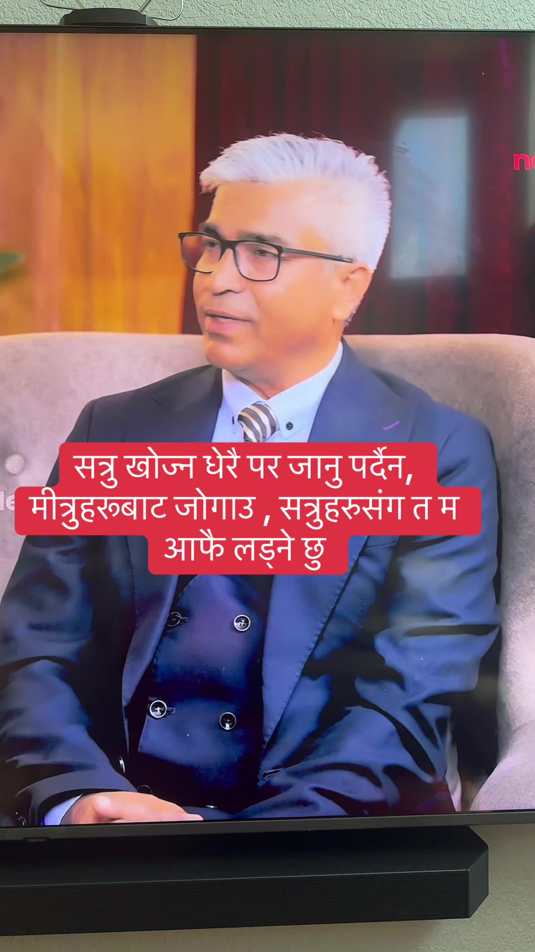 @Sharmila sharma