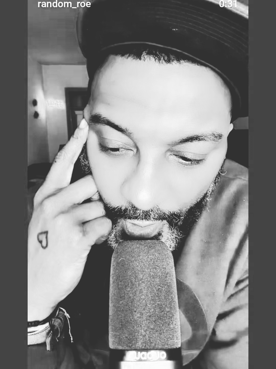 @Seba Raaq Souljah