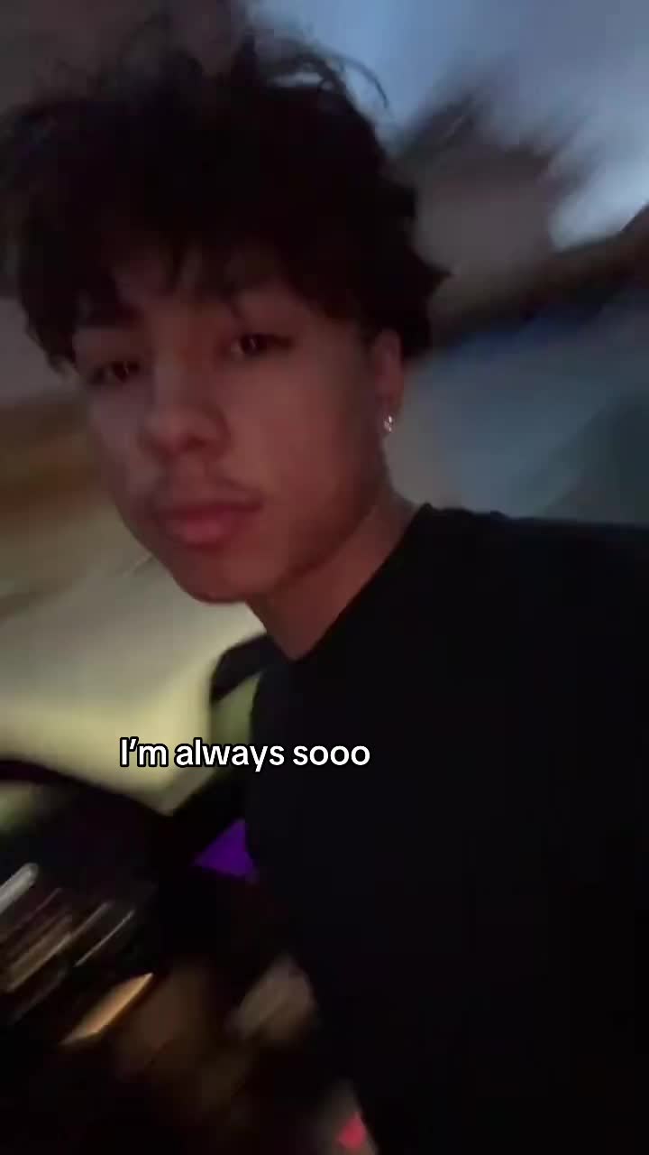 @Period blood 🫗