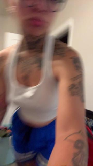 @Numbfrenchfry♿️