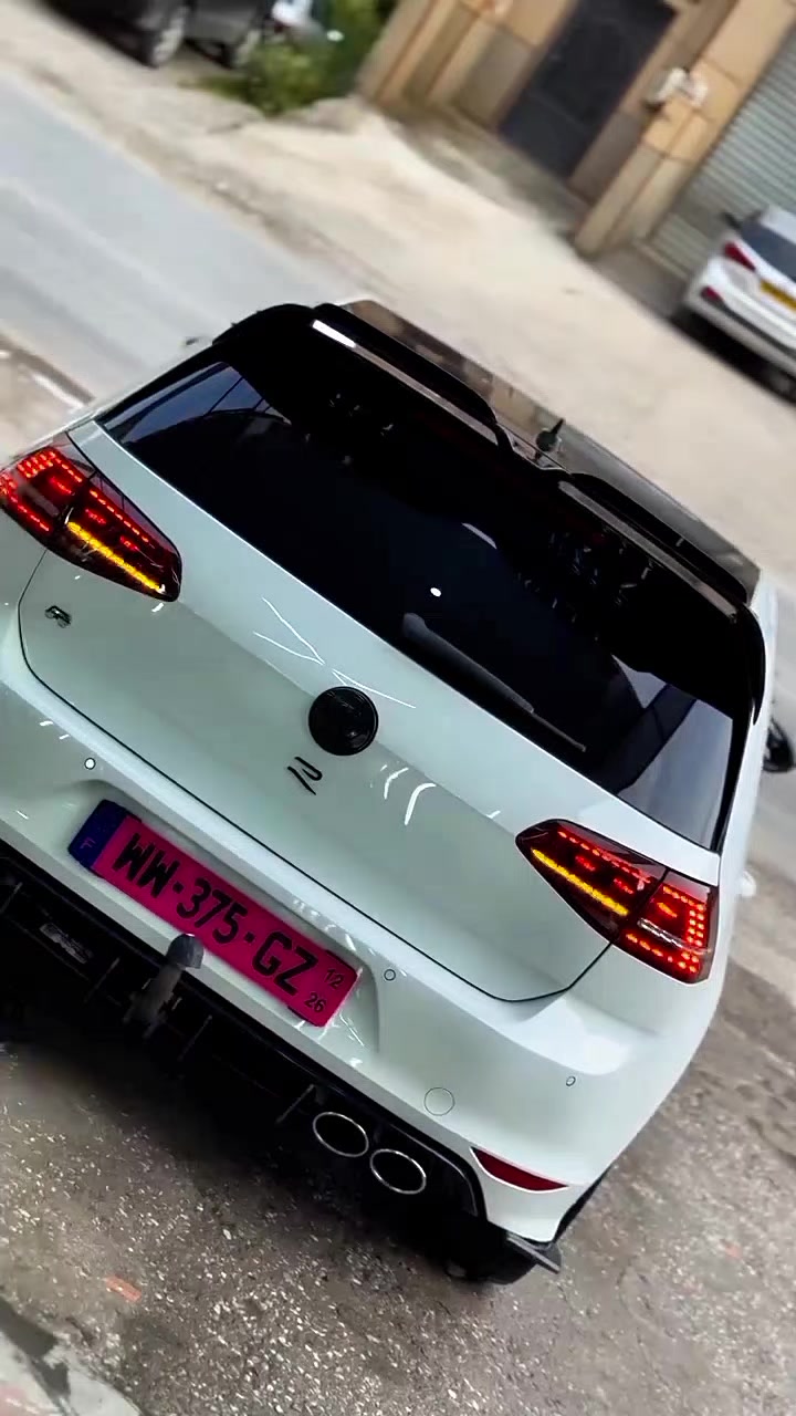@Dz 🇩🇿