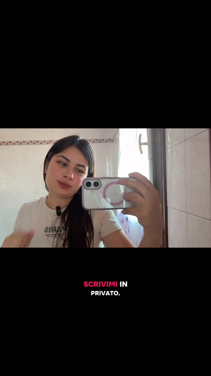 @Lalli