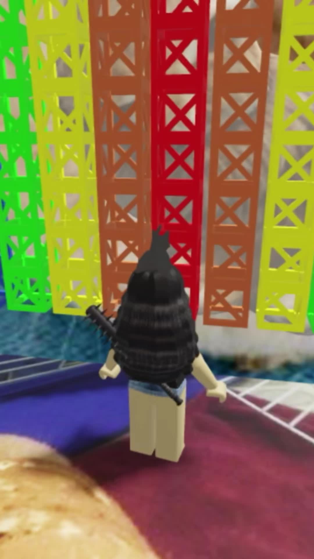 @Re