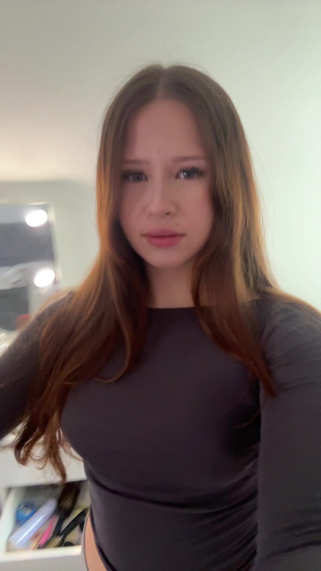 @тгк: милая мира