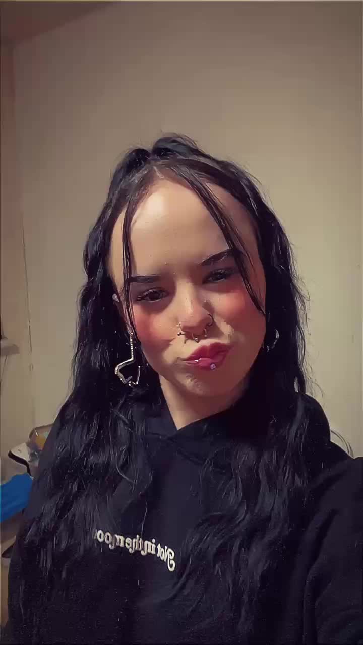 @keinplan_2883